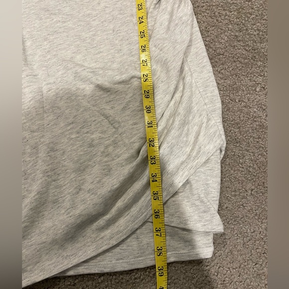 Mindy Mae’s Market Better than basic ruched dress - Picture 9 of 10